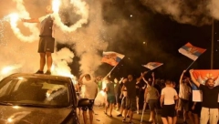 ZAŠTO U CRNOJ GORI ODLAŽU POPIS STANOVNIŠTVA Analitičar Panaotović: Razlog je jasan -  Bošnjačka stranka tvrdi pazar