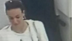 DOBAR DAN, PODIGLA BIH DOLARE: Milionska prevara dostojna čuvene „Kuće od papira“