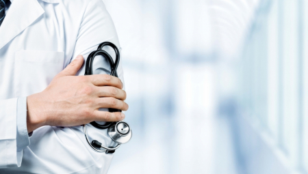 BOLEST ZVANA TIHI UBICA SVE VIŠE NAPADA MLADE: Najčešće se otkrije na sistematskom, a oštećuje srce, krvne sudove i bubrege