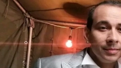 NISAM GA ZVAO NA PREMIJERU ZBOG OVOGA! Husa bez dlake na jeziku o sukobu sa Bakijem B3