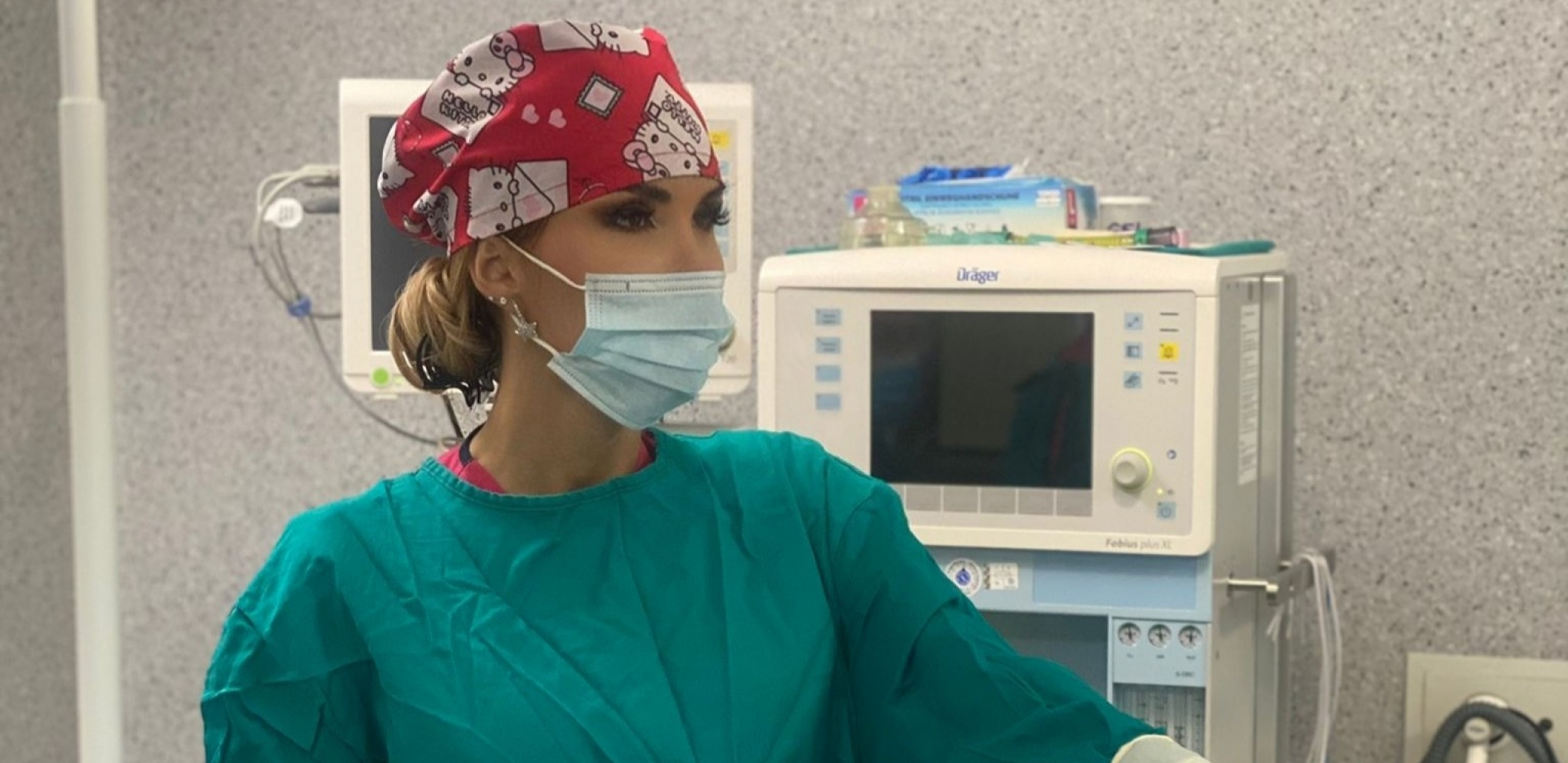 Dr Tanja Radenkov otkriva da li je liposukcija opasna