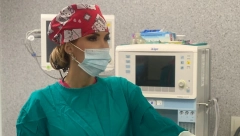 Facelift kao opcija za zatezanje lica