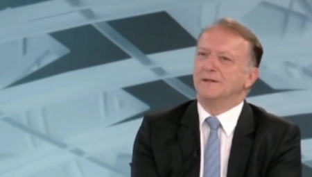 PONOŠEVAC PRITISKA VUČIĆA Uvedi sankcije Rusiji