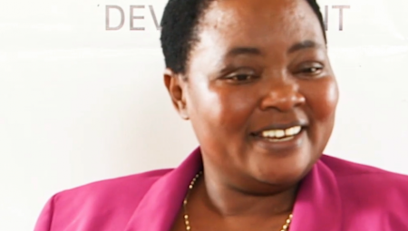 ŽELIMO DA UŽIVATE U NAŠIM PROIZVODIMA Uskoro se u Beogradu otvara Poslovni centar Ugande (VIDEO)