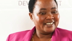 ŽELIMO DA UŽIVATE U NAŠIM PROIZVODIMA Uskoro se u Beogradu otvara Poslovni centar Ugande (VIDEO)