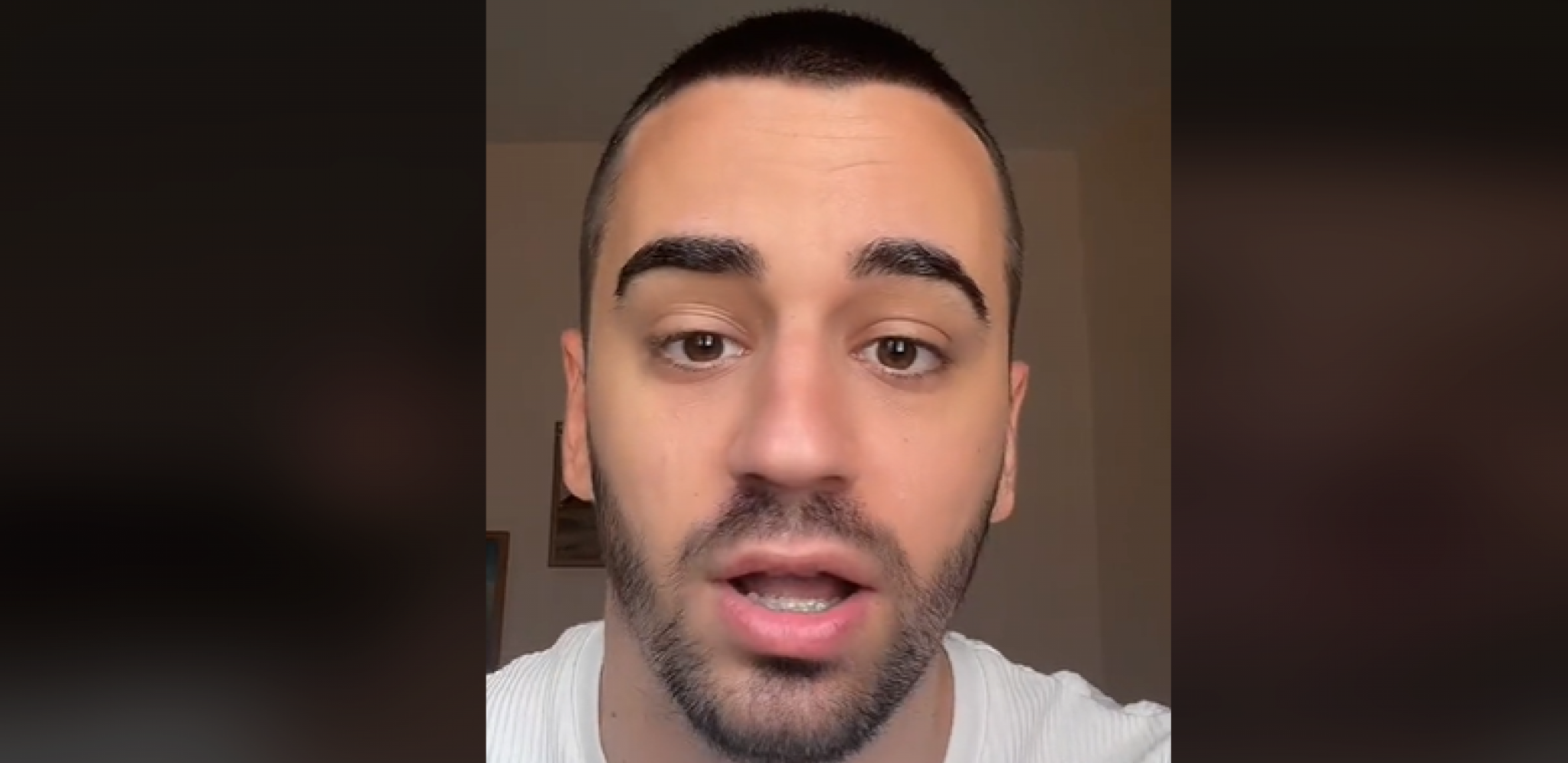 NEVASPITANA STOKO I DEČURLIJO, VI NE ZASLUŽUJETE KVALITETAN NASTUP! Naš influenser se besan oglasio povodom napada na izvođače i uputio brutalnu poruku! (VIDEO)