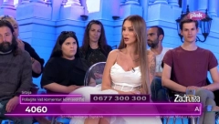 "IZGLEDAM SKUPLJE" Aleks priznala zašto je odlučila da totalno promeni imidž