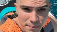 VOJAŽ UHVAĆEN SA DEVOJKOM NA POSEBNOJ LOKACIJI! Nakon ovog poteza, Breskvica je definitivno pala u zaborav!