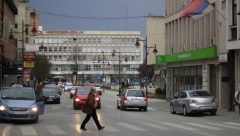 VEOMA SU HRABRI I SNALAŽLJIVI Stanovnici ovog grada u Srbiji vekovima ponosno nose svoj nadimak