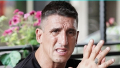 NEĆE SAMO MAJA PRED SUD! Aleks najavila tužbu Kristijanu Goluboviću, a onda se Sanja osvrnula na pomirenje Ane i Ace Bulića