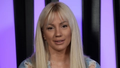 NE ZNAM ZAŠTO JE TO ISPRIČALA, TO JE BILO NEŠTO NAŠE Ana Kokić ostala u šoku, otkrivena njena velika tajna, umešana i ova koleginica