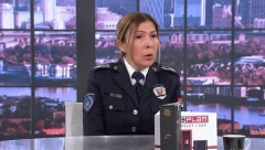 PREDATA I NAPUNJENA ZOLJA Do sada doneto više oružja nego što je u svim legalizacijama zajedno
