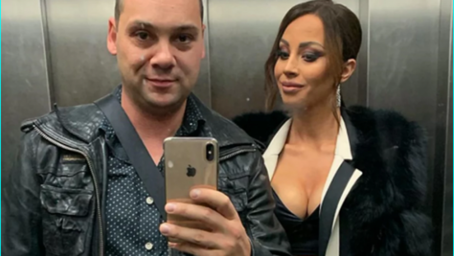 EKSKLUZIVNO Alo! otkriva gde živi supruga Darka Filipovića od kada ga je napustila zbog ljubavnika, Jasmini Robert plaća stan ukradenim novcem