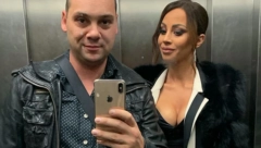 DARKO FILIPOVIĆ PROGOVORIO O TRUDNOĆI BIVŠE ŽENE Pevač se prvi put oglasio, tvrdi da se porodila