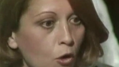 CEO REGION U SUZAMA Preminula čuvena glumica, rođena Zemunka i majka dvoje dece