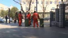 ZA RUBRIKU "VEROVALI ILI NE":  Vozač crnogorske “Čistoće” na službenom putu pojeo 12 kg pite i kupio 25 satova