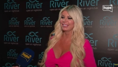 NIKADA NIJE VRATILA DUG OD 10.000 EVRA Ovo je istina o sukobu Dare Bubamare i Marine Tucaković