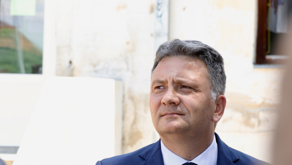 Jovanović: Potpisivanje Sporazuma odlična vest za dalji razvoj IT sektora