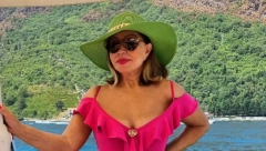 SLAVLJE U DOMU NEDE UKRADEN! Pevačica ne krije sreću, oglasila se  i poslala snažnu poruku svima