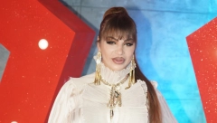 NEKAD SU ŽIVELI U ZAPUŠTENOJ I TROŠNOJ KUĆI Pogledajte kako danas izgleda dom Kulićevih, obogatili se od rijalitija (FOTO)