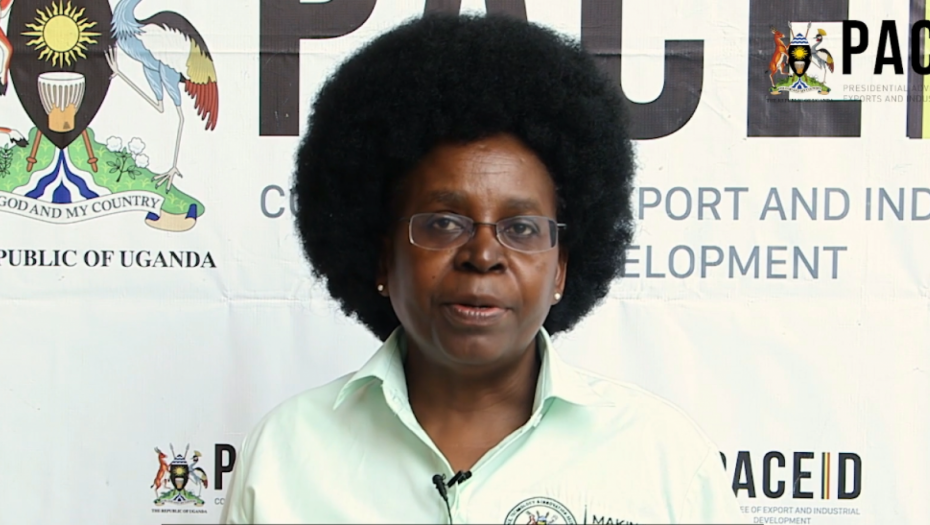 STRATEŠKO PARTNERSTVO SRBIJE I UGANDE Visoki državni zvaničnici posvedočili o značaju saradnje (VIDEO)