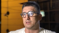 KRISTIJAN GOLUBOVIĆ NAPRAVIO HAOS U TRŽNOM CENTRU Kristina vikala iz sve snage, prisutni ostali zatečeni njihovim ponašanjem!