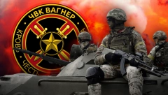 DA LI BI VAGNER ZAISTA MOGAO DA NAPADNE POLJSKU I IZAZOVE TREĆI SVETSKI RAT? Šta bi udar na ključni kopneni koridor mogao da znači za Veliku Britaniju, Evropu i ruski rat u Ukrajini