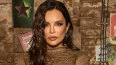 SEVERINA NE DA SINA MILANU, NIJE GA POSLALA U ŠKOLU Rat oko starateljstva se nastavlja, evo šta sad čeka pevačicu