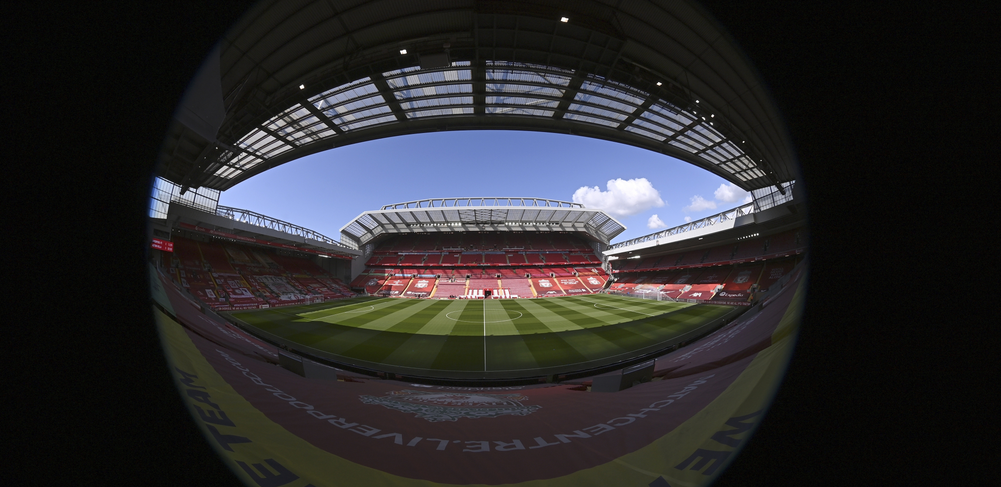 POJEDINI NE ZNAJU ZA GRANICU Englesku potresa skandal, ljudskost pala na ispitu