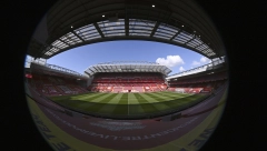 POJEDINI NE ZNAJU ZA GRANICU Englesku potresa skandal, ljudskost pala na ispitu