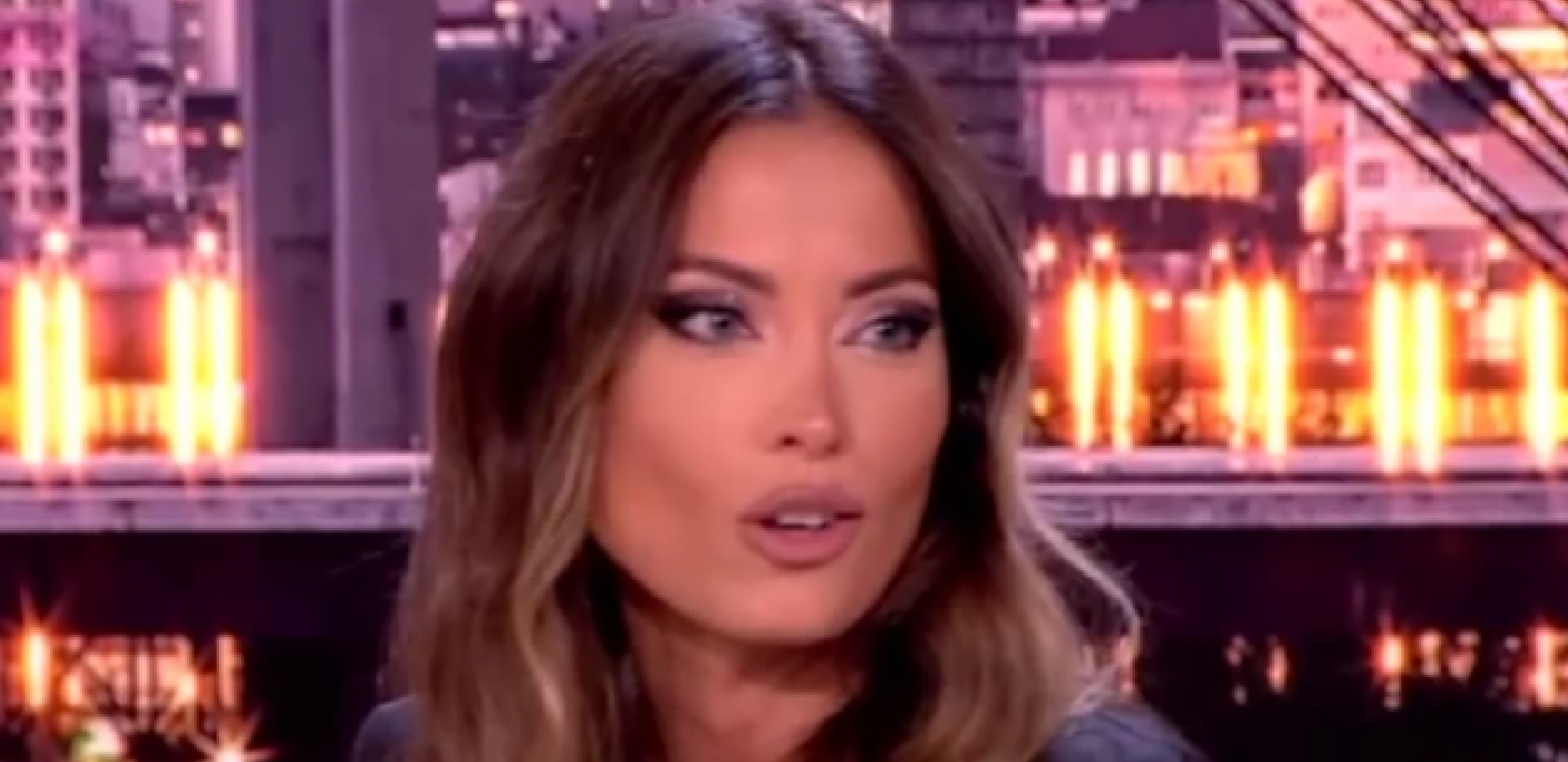 "NISAM UPOZNALA OCA, TO JE KRST KOJI NOSIM" Mirka Vasiljević prvi put progovorila o tragediji koja ju je zadesila