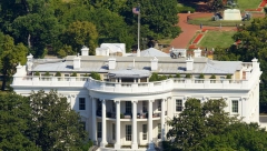 BELA KUĆA POSLALA UPOZORENJE RUSIJI Odmah poništi odluku!