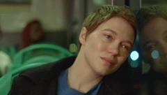 DNEVNI HOROSKOP ZA PETAK, 21. JUL Blizancima stižu nerešeni problemi iz prošlosti, a Vodolije bolje da ne izlaze iz kuće