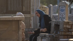 POČINJE PROSLAVA KURBAN-BAJRAMA Vučić i patrijarh Porfirije čestitali  jedan od najvećih islamskih praznika