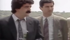 Medojević: "Momir Bulatović je umro od najteže bolesti, ljubavi prema Crnoj Gori"