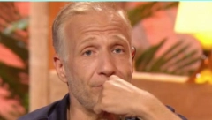 MISLIO SAM DA SAM UBIO ČOVEKA Milan Kalinić progovorio o saobraćajki koju je izazvao