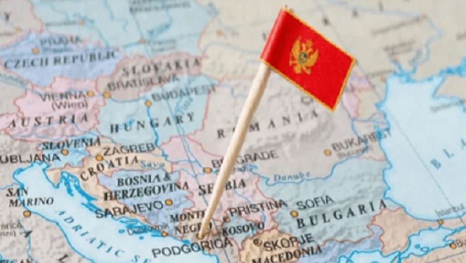 Crna Gora razmatra sve popularniju ekonomsku meru - evo šta bi mogli da dobiju građani