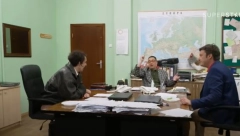 ZA KOJI POSAO STE ROĐENI Saznajte za koje zanimanje prema horoskopu imate najviše talenta