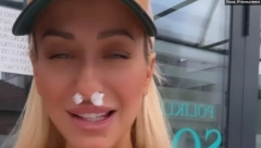 NEŠTO JE KRENULO PO ZLU Dušici Jakovljević stigli rezultati i analize pre pete operacije!