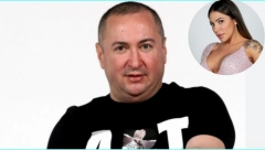 PSOVAO I PRETIO Đani napravio Sandri haos zbog afere o bakšišu!