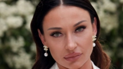 MILAN JE BIO SANKCIONISAN NA ESTRADI Katarina Živković otkrila zašto se Stanković povukao!