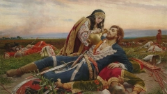 OVO NIKAKO NE SME DA SE RADI NA VIDOVDAN Običaj koji Srbi prećutno poštuju vekovima