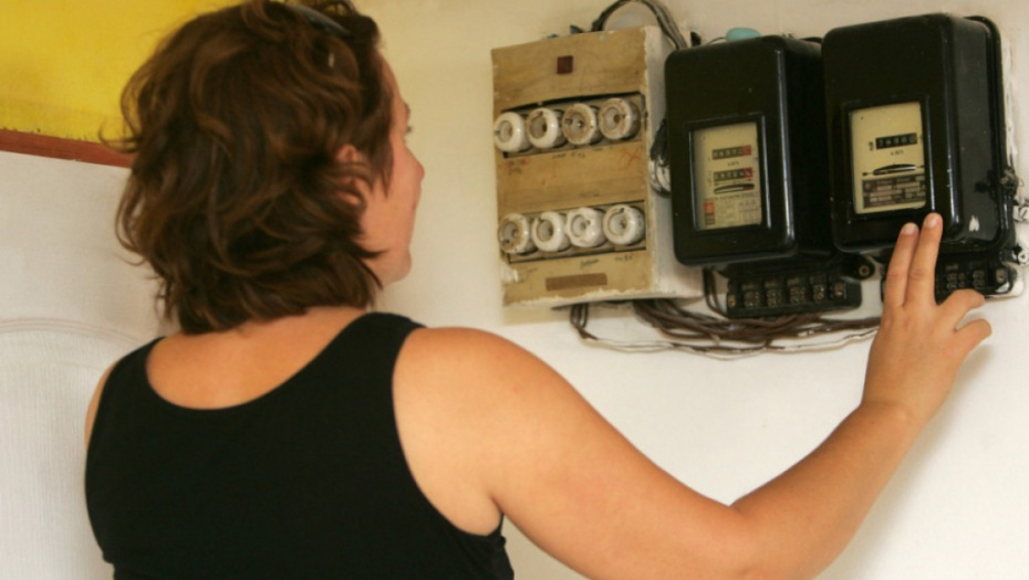 NEZNANJE POVEĆAVA RAČUN ZA STRUJU Uz pomoć ovih trikova, vaši problemi sa visokim troškovima će biti rešeni