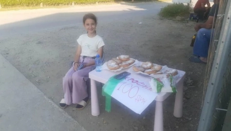 NINA IDE SA TATOM U MOSKVU Majka zahvalna do neba: Hvala ministrima, hvala svim lekarima koji su predivni i jako puno čine za nas