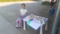 NINA IDE SA TATOM U MOSKVU Majka zahvalna do neba: Hvala ministrima, hvala svim lekarima koji su predivni i jako puno čine za nas