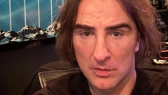 ŽELJKA MITROVIĆA ZAMALO UDARIO GROM Vlasnik Pinka se oglasio nakon što je za dlaku izbegao pravi haos u Monte Karlu! (VIDEO)