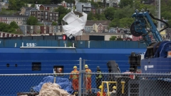 TITAN POKUŠAO DA IZRONI PRE IMPLOZIJE? Isplivali najnoviji detalji stručnjaka