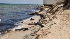 UPOZORENJE ZA SRPSKE TURISTE, ARAPI KIDNAPUJU PO KATALOGU Stručnjak posle otmice u Tunisu upozorio: Ove osobe su laka meta