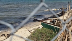 JEZIVA ISPOVEST SRPKINJE KOJA JE OTETA U TUNISU Ubacili su je u crni auto i terao je da... jezivo šta je preživela