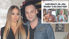 EKSKLUZIVNO ALO! OTKRIĆE Ljubavnika Darkove žene juri nemačka policija zbog krađe milion evra, a u sve je umešana i kontroverzna Miki iz BIH